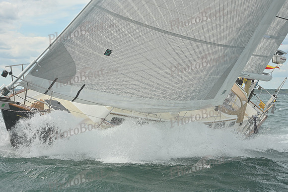 2026 Newport Bermuda_1414