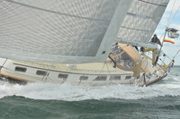 2026 Newport Bermuda_1415