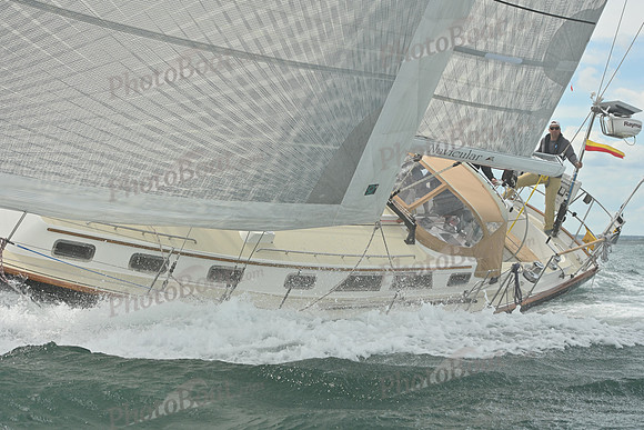 2026 Newport Bermuda_1415