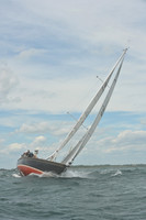2026 Newport Bermuda_1401