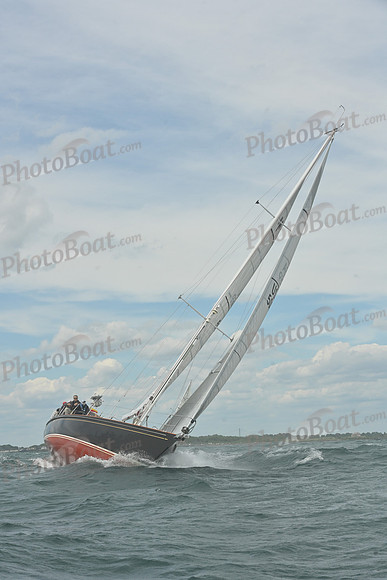 2026 Newport Bermuda_1401