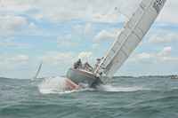 2026 Newport Bermuda_1403