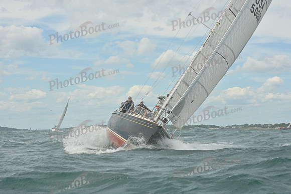 2026 Newport Bermuda_1403