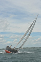 2026 Newport Bermuda_1402