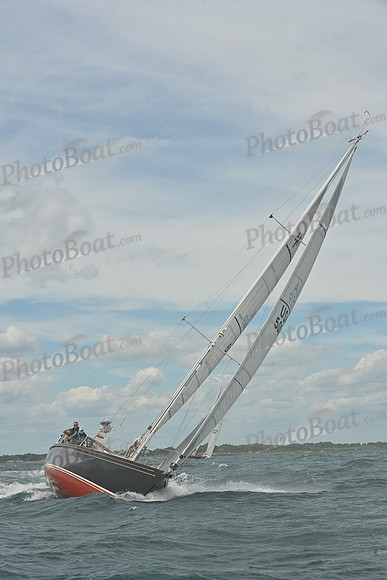 2026 Newport Bermuda_1402