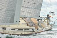 2026 Newport Bermuda_1417