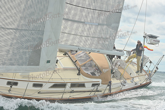2026 Newport Bermuda_1417