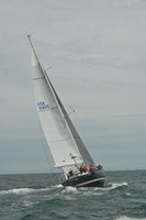 2026 Newport Bermuda_1280