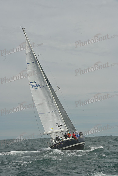 2026 Newport Bermuda_1280