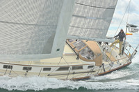 2026 Newport Bermuda_1416