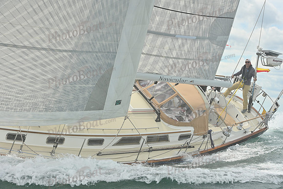 2026 Newport Bermuda_1416