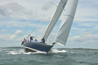 2026 Newport Bermuda_1268