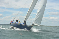 2026 Newport Bermuda_1269