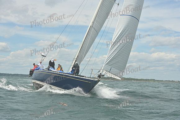 2026 Newport Bermuda_1269