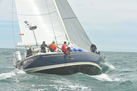 2026 Newport Bermuda_1278