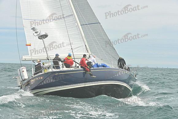 2026 Newport Bermuda_1278