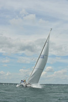 2026 Newport Bermuda_1263