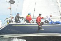 2026 Newport Bermuda_1277