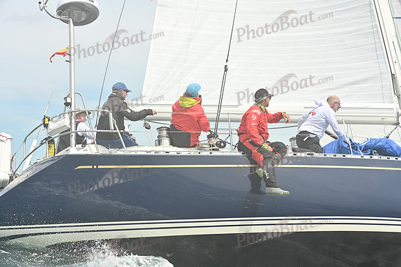 2026 Newport Bermuda_1277