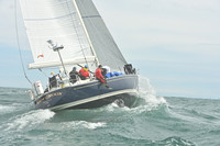 2026 Newport Bermuda_1279