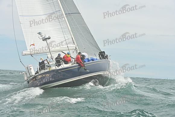 2026 Newport Bermuda_1279