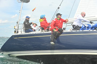 2026 Newport Bermuda_1276