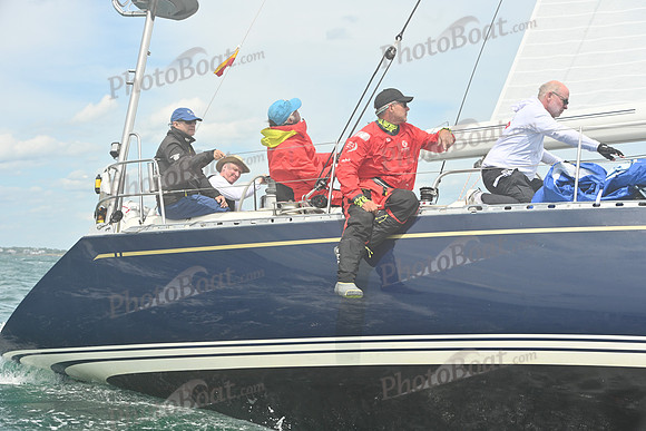 2026 Newport Bermuda_1276