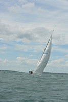 2026 Newport Bermuda_1262