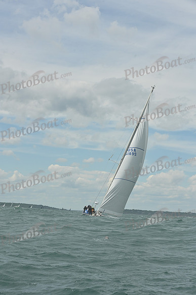 2026 Newport Bermuda_1262