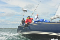 2026 Newport Bermuda_1274