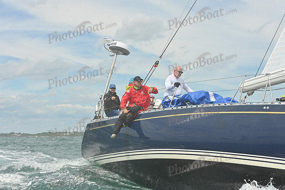 2026 Newport Bermuda_1274