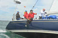 2026 Newport Bermuda_1275