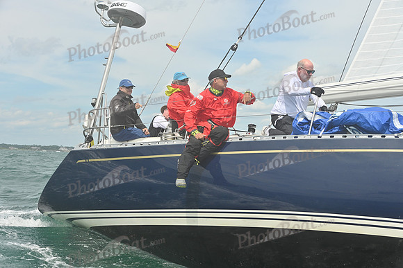 2026 Newport Bermuda_1275