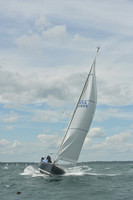 2026 Newport Bermuda_1264