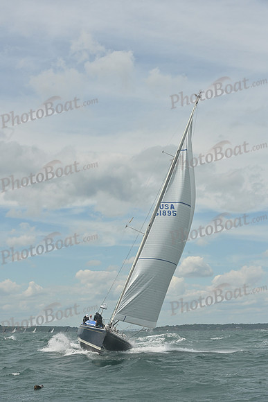 2026 Newport Bermuda_1264