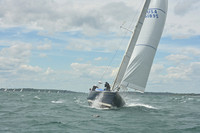 2026 Newport Bermuda_1265