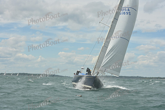 2026 Newport Bermuda_1265