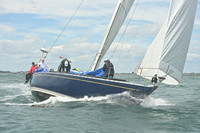 2026 Newport Bermuda_1271