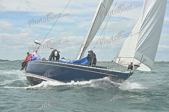 2026 Newport Bermuda_1271
