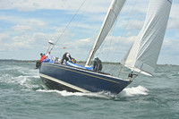 2026 Newport Bermuda_1270