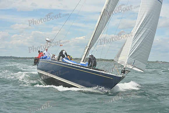 2026 Newport Bermuda_1270