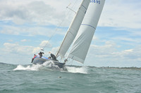 2026 Newport Bermuda_1267