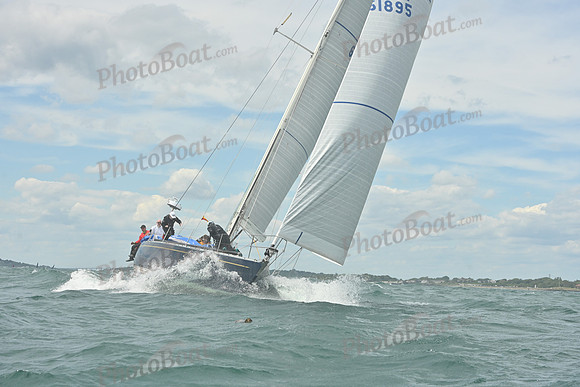 2026 Newport Bermuda_1267