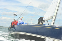 2026 Newport Bermuda_1273