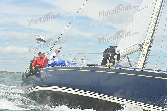 2026 Newport Bermuda_1273