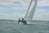 2026 Newport Bermuda_1266