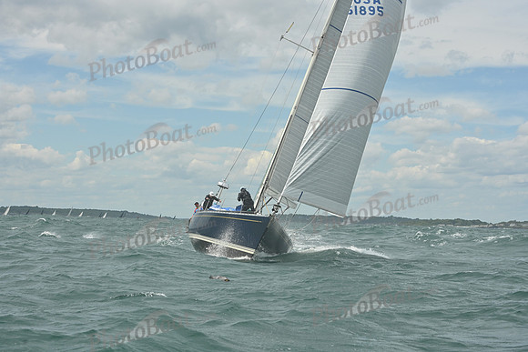 2026 Newport Bermuda_1266