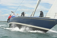 2026 Newport Bermuda_1272