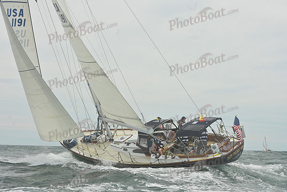 2026 Newport Bermuda_1444