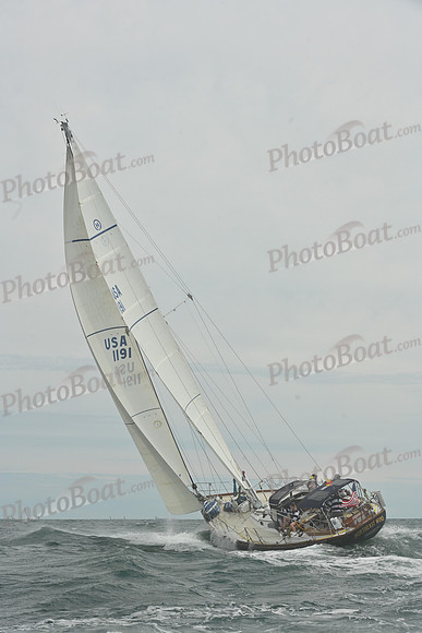 2026 Newport Bermuda_1446